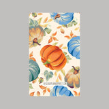 Give Thanks 6 Month Agenda