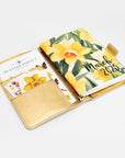 Everyday Organized Travelers Notebook - Core Collection