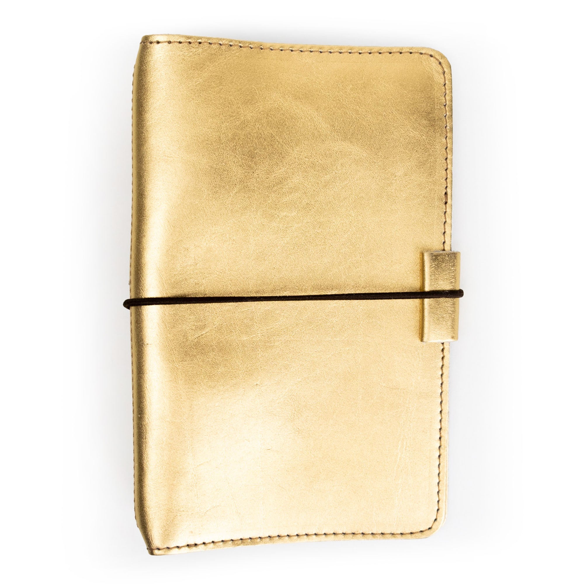 Everyday Organized Travelers Notebook - Core Collection