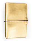 Everyday Organized Travelers Notebook - Core Collection