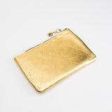 The Madeline Everyday Leather Bag