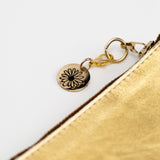 The Madeline Everyday Leather Bag