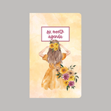 Golden Days 6 Month Agenda