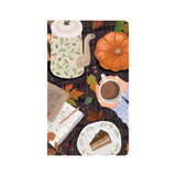 Grateful Gatherings 6 Month Agenda