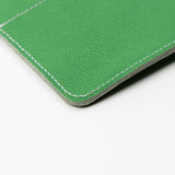 The Daphne Everyday Organized Leather Traveler's Notebook