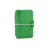 The Daphne Everyday Organized Leather Traveler's Notebook