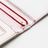 The Gwen Everyday Traveler's Notebook Leather Wallet