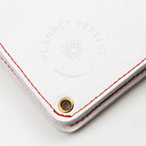 The Gwen Everyday Traveler's Notebook Leather Wallet