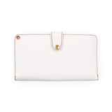 The Gwen Everyday Traveler's Notebook Leather Wallet