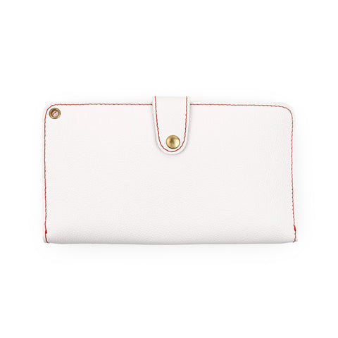 The Gwen Everyday Traveler's Notebook Leather Wallet