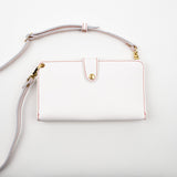 The Gwen Everyday Traveler's Notebook Leather Wallet