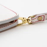 The Gwen Everyday Traveler's Notebook Leather Wallet