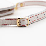 The Gwen Everyday Traveler's Notebook Leather Wallet