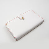 The Gwen Everyday Traveler's Notebook Leather Wallet