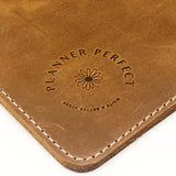 Everyday Organized Travelers Notebook - Core Collection