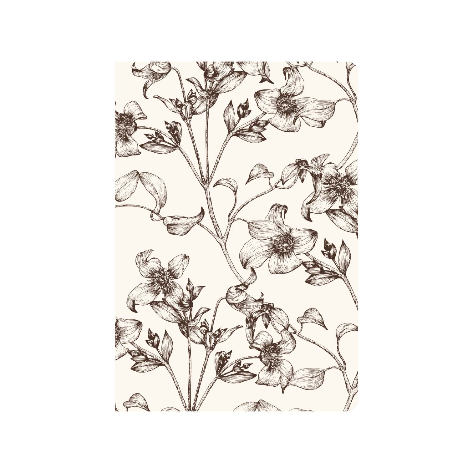 Heirloom Botanica - B6