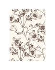 Heirloom Botanica - B6