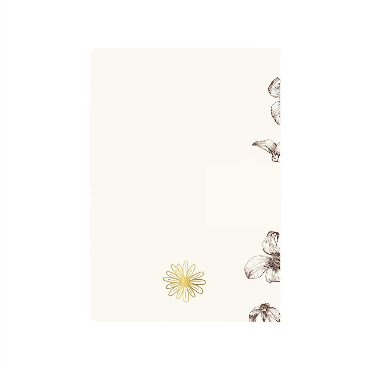 Heirloom Botanica - B6