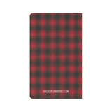 Home for the Holidays 12 Month Planner