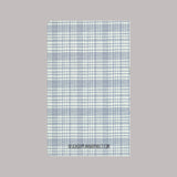 Horse Fancy 12 Month Planner