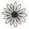 Planner Perfect logo