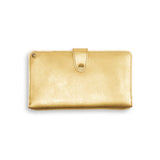 The Madeline Everyday Traveler's Notebook Leather Wallet