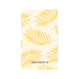 In Full Bloom 12 Month Planner
