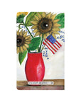 Independence Floral