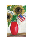 Independence Floral