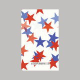 Independence Girl Monthly Planner