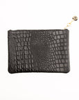 The Isabella Everyday Leather Bag
