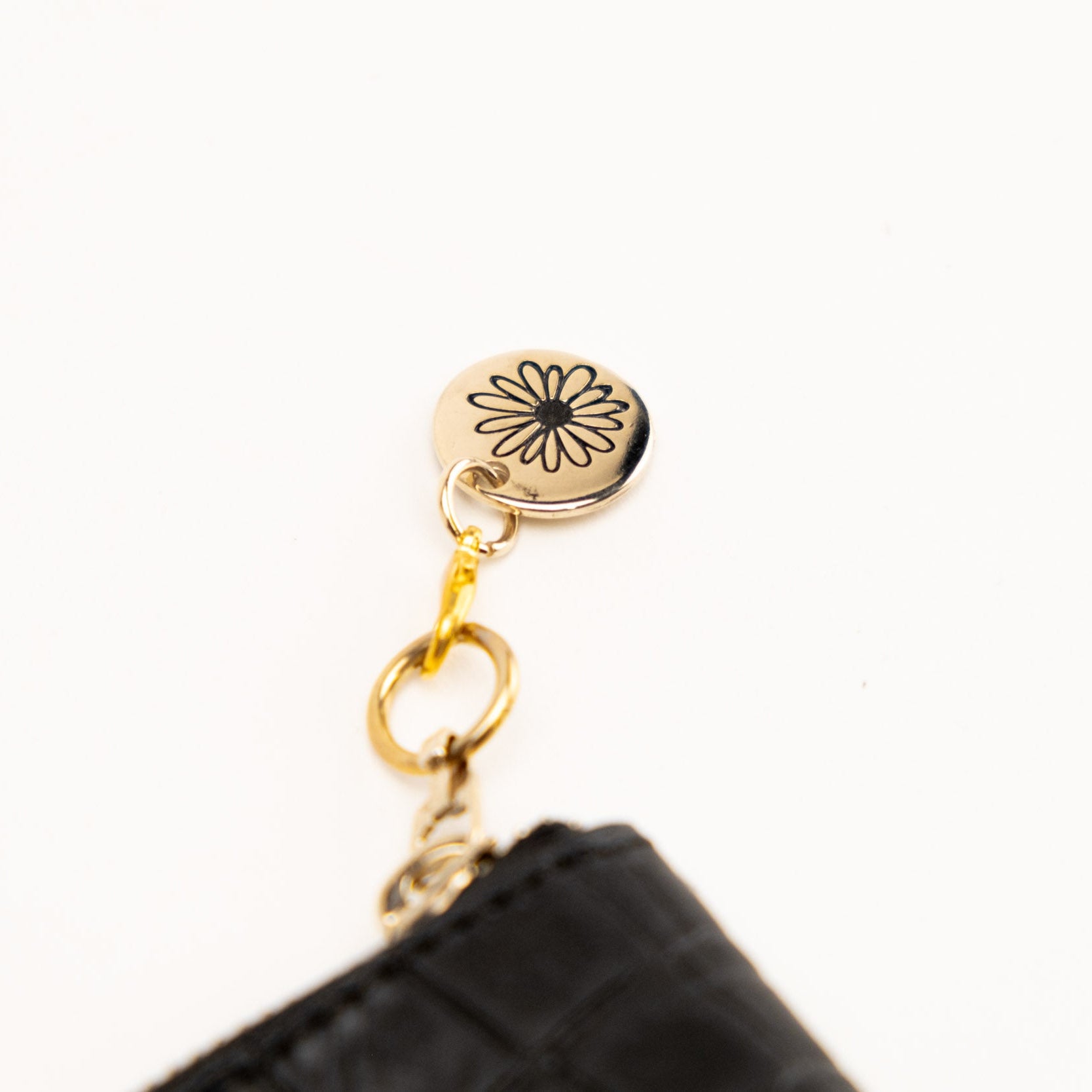 The Isabella Everyday Leather Bag