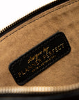 The Isabella Everyday Leather Bag