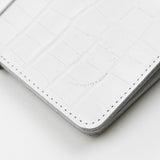 The Isla Everyday Organized Leather Traveler's Notebook