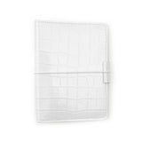 The Isla Everyday Organized Leather Traveler's Notebook