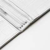 The Isla Errand Runner Leather Traveler's Notebook