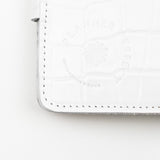 The Isla Errand Runner Leather Traveler's Notebook