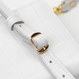 The Isla Everyday Traveler's Notebook Leather Wallet