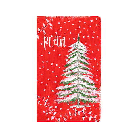 Its A Winter Wonderland Planner