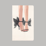 Let’s Celebrate Journal