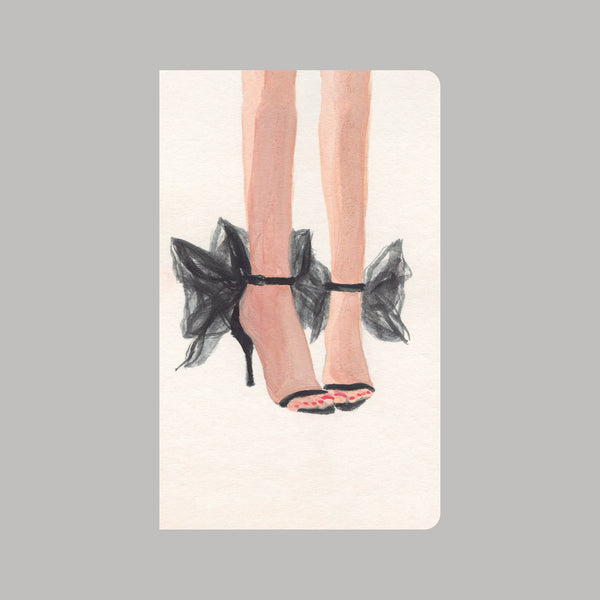 Let’s Celebrate 12 Month Planner