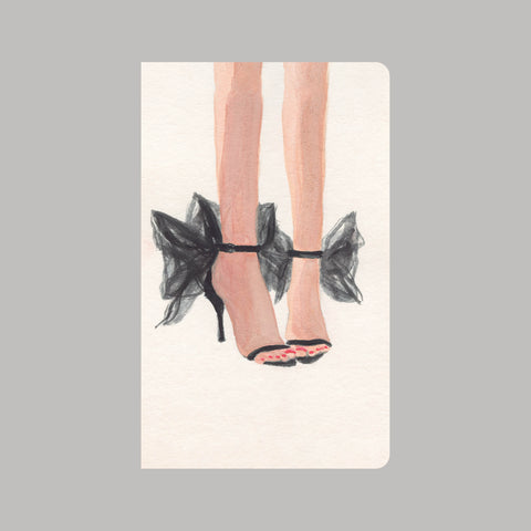 Let’s Celebrate 12 Month Planner