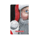 Kris Kringle 12 Month Planner