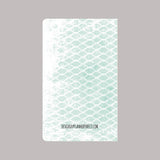 Lady Baker 6 Month Agenda