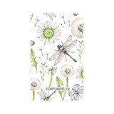 Let it Go Monthly Planner