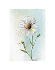 Life Is A Daisy - B6