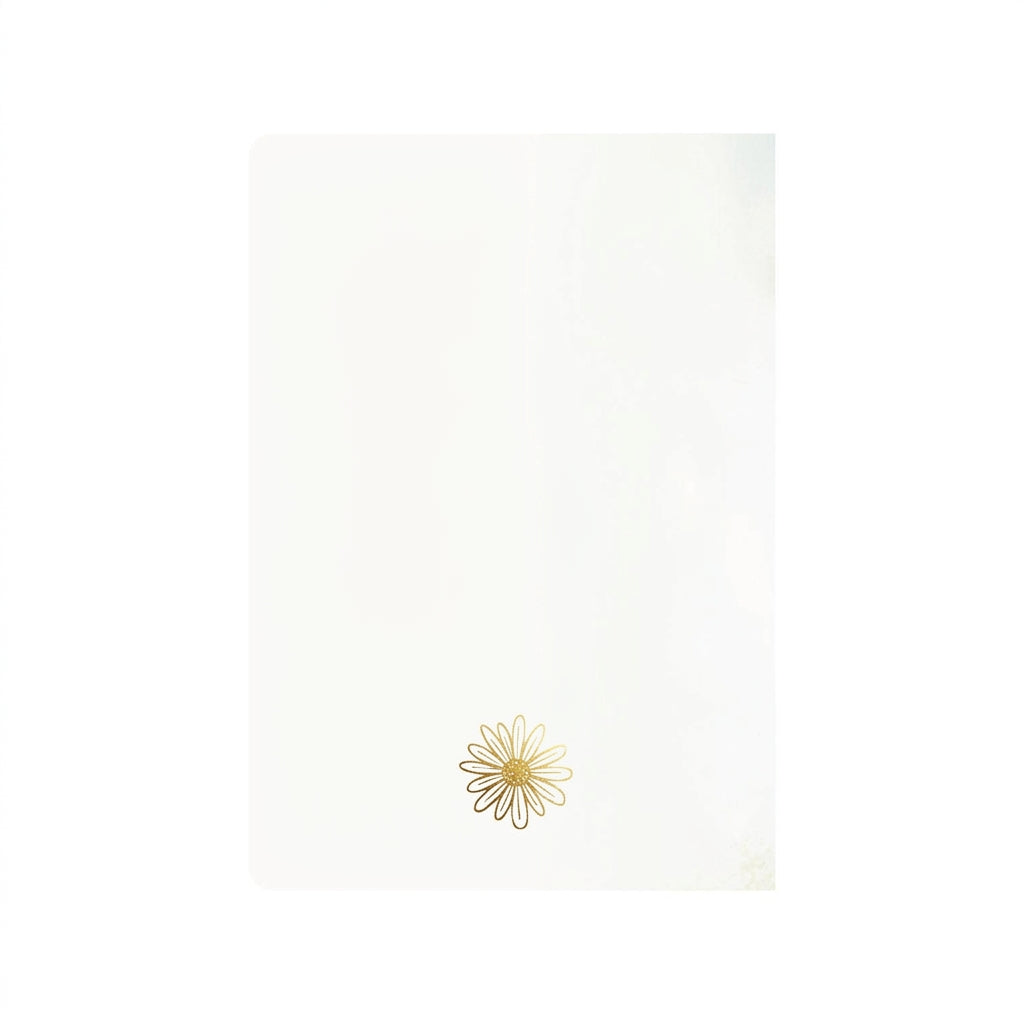 Life Is A Daisy - B6