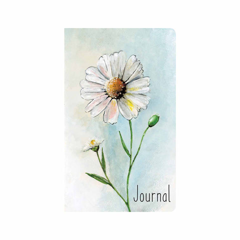 Life is a Daisy Journal