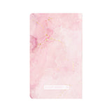 Life is Beautiful 6 Month Agenda
