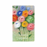Life is Beautiful 6 Month Agenda